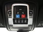 New 2026 Ram 1500 Laramie Crew Cab 4x4 Pickup for sale #RM26028 - photo 27