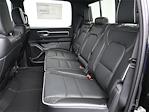 New 2026 Ram 1500 Laramie Crew Cab 4x4 Pickup for sale #RM26028 - photo 28