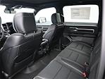 New 2026 Ram 1500 Laramie Crew Cab 4x4 Pickup for sale #RM26028 - photo 29
