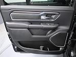New 2026 Ram 1500 Laramie Crew Cab 4x4 Pickup for sale #RM26028 - photo 30