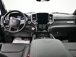 New 2026 Ram 1500 Laramie Crew Cab 4x4 Pickup for sale #RM26028 - photo 31