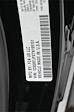 New 2026 Ram 1500 Laramie Crew Cab 4x4 Pickup for sale #RM26028 - photo 32