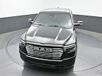 New 2026 Ram 1500 Laramie Crew Cab 4x4 Pickup for sale #RM26028 - photo 33