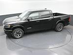 New 2026 Ram 1500 Laramie Crew Cab 4x4 Pickup for sale #RM26028 - photo 34