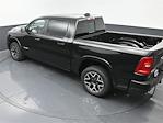New 2026 Ram 1500 Laramie Crew Cab 4x4 Pickup for sale #RM26028 - photo 35