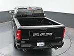 New 2026 Ram 1500 Laramie Crew Cab 4x4 Pickup for sale #RM26028 - photo 36