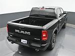 New 2026 Ram 1500 Laramie Crew Cab 4x4 Pickup for sale #RM26028 - photo 37
