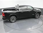 New 2026 Ram 1500 Laramie Crew Cab 4x4 Pickup for sale #RM26028 - photo 38