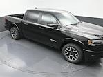 New 2026 Ram 1500 Laramie Crew Cab 4x4 Pickup for sale #RM26028 - photo 39