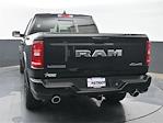 New 2026 Ram 1500 Laramie Crew Cab 4x4 Pickup for sale #RM26028 - photo 4