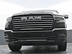 New 2026 Ram 1500 Laramie Crew Cab 4x4 Pickup for sale #RM26028 - photo 41