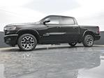 New 2026 Ram 1500 Laramie Crew Cab 4x4 Pickup for sale #RM26028 - photo 42