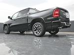 New 2026 Ram 1500 Laramie Crew Cab 4x4 Pickup for sale #RM26028 - photo 43