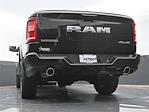 New 2026 Ram 1500 Laramie Crew Cab 4x4 Pickup for sale #RM26028 - photo 44