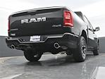 New 2026 Ram 1500 Laramie Crew Cab 4x4 Pickup for sale #RM26028 - photo 45
