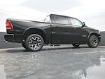 New 2026 Ram 1500 Laramie Crew Cab 4x4 Pickup for sale #RM26028 - photo 46
