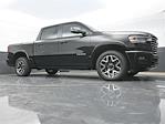 New 2026 Ram 1500 Laramie Crew Cab 4x4 Pickup for sale #RM26028 - photo 47