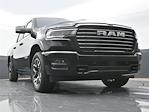 New 2026 Ram 1500 Laramie Crew Cab 4x4 Pickup for sale #RM26028 - photo 48