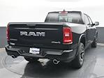 New 2026 Ram 1500 Laramie Crew Cab 4x4 Pickup for sale #RM26028 - photo 5