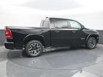 New 2026 Ram 1500 Laramie Crew Cab 4x4 Pickup for sale #RM26028 - photo 6