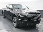 New 2026 Ram 1500 Laramie Crew Cab 4x4 Pickup for sale #RM26028 - photo 8