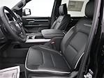 New 2026 Ram 1500 Laramie Crew Cab 4x4 Pickup for sale #RM26028 - photo 9