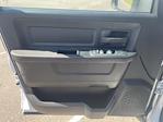 New 2026 Ram 5500 Tradesman Crew Cab 4x4 60 CA Cab Chassis for sale #RM26029 - photo 12