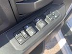 New 2026 Ram 5500 Tradesman Crew Cab 4x4 60 CA Cab Chassis for sale #RM26029 - photo 13