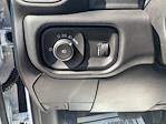 New 2026 Ram 5500 Tradesman Crew Cab 4x4 60 CA Cab Chassis for sale #RM26029 - photo 14