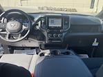 New 2026 Ram 5500 Tradesman Crew Cab 4x4 60 CA Cab Chassis for sale #RM26029 - photo 27