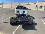 New 2026 Ram 5500 Tradesman Crew Cab 4x4 60 CA Cab Chassis for sale #RM26029 - photo 6