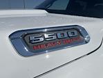 New 2026 Ram 5500 Tradesman Crew Cab 4x4 60 CA Cab Chassis for sale #RM26029 - photo 8