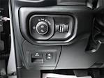 New 2026 Ram 1500 Big Horn Crew Cab 4x4 Pickup for sale #RM26030 - photo 14