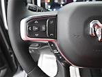 New 2026 Ram 1500 Big Horn Crew Cab 4x4 Pickup for sale #RM26030 - photo 17