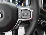 New 2026 Ram 1500 Big Horn Crew Cab 4x4 Pickup for sale #RM26030 - photo 18