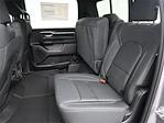 New 2026 Ram 1500 Big Horn Crew Cab 4x4 Pickup for sale #RM26030 - photo 25