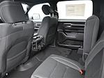 New 2026 Ram 1500 Big Horn Crew Cab 4x4 Pickup for sale #RM26030 - photo 26