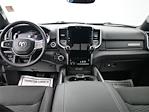 New 2026 Ram 1500 Big Horn Crew Cab 4x4 Pickup for sale #RM26030 - photo 28