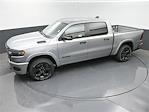 New 2026 Ram 1500 Big Horn Crew Cab 4x4 Pickup for sale #RM26030 - photo 31