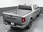 New 2026 Ram 1500 Big Horn Crew Cab 4x4 Pickup for sale #RM26030 - photo 34