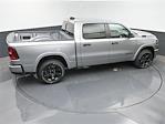 New 2026 Ram 1500 Big Horn Crew Cab 4x4 Pickup for sale #RM26030 - photo 35