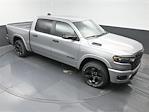 New 2026 Ram 1500 Big Horn Crew Cab 4x4 Pickup for sale #RM26030 - photo 36