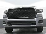 New 2026 Ram 1500 Big Horn Crew Cab 4x4 Pickup for sale #RM26030 - photo 38