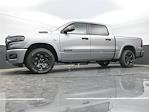 New 2026 Ram 1500 Big Horn Crew Cab 4x4 Pickup for sale #RM26030 - photo 39