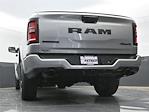 New 2026 Ram 1500 Big Horn Crew Cab 4x4 Pickup for sale #RM26030 - photo 41