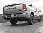 New 2026 Ram 1500 Big Horn Crew Cab 4x4 Pickup for sale #RM26030 - photo 42
