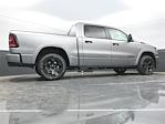 New 2026 Ram 1500 Big Horn Crew Cab 4x4 Pickup for sale #RM26030 - photo 43