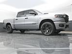 New 2026 Ram 1500 Big Horn Crew Cab 4x4 Pickup for sale #RM26030 - photo 44