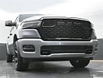 New 2026 Ram 1500 Big Horn Crew Cab 4x4 Pickup for sale #RM26030 - photo 45