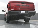 New 2026 Ram 2500 Tradesman Crew Cab 4x4 Pickup for sale #RM26031 - photo 40